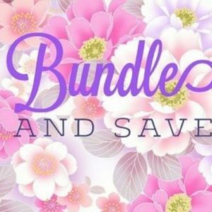 Bundle